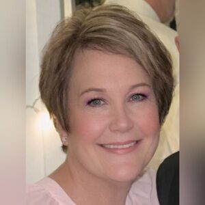 Meet your Posher, Caron